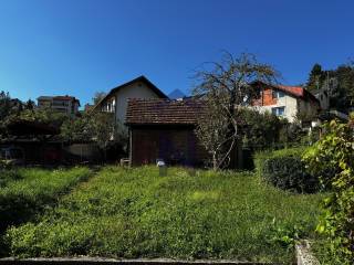 Samostojeća kuća, Prodaja, Zagreb, Podsljeme