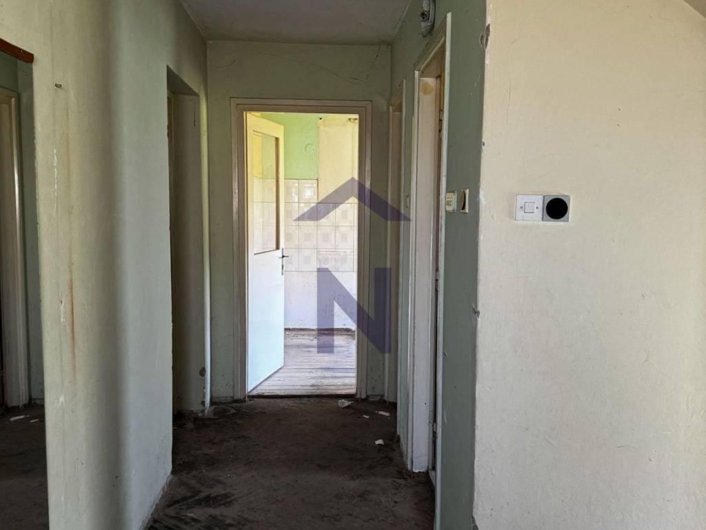 Samostojeća kuća, Prodaja, Zagreb, Podsljeme