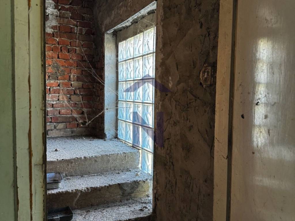 Samostojeća kuća, Prodaja, Zagreb, Podsljeme