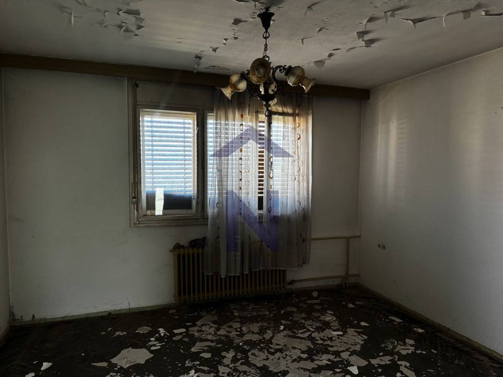 Samostojeća kuća, Prodaja, Zagreb, Podsljeme