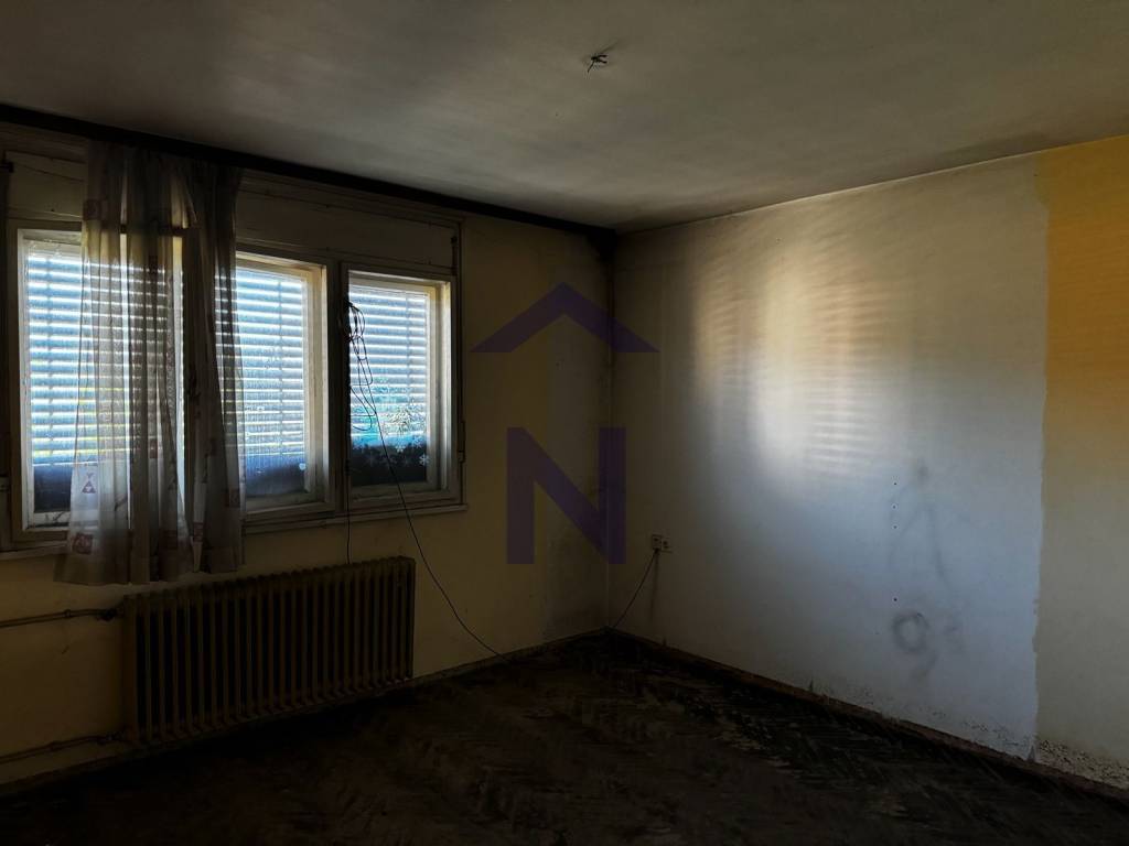 Samostojeća kuća, Prodaja, Zagreb, Podsljeme