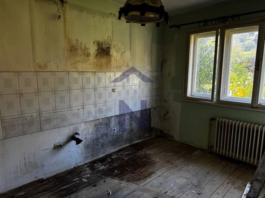 Samostojeća kuća, Prodaja, Zagreb, Podsljeme