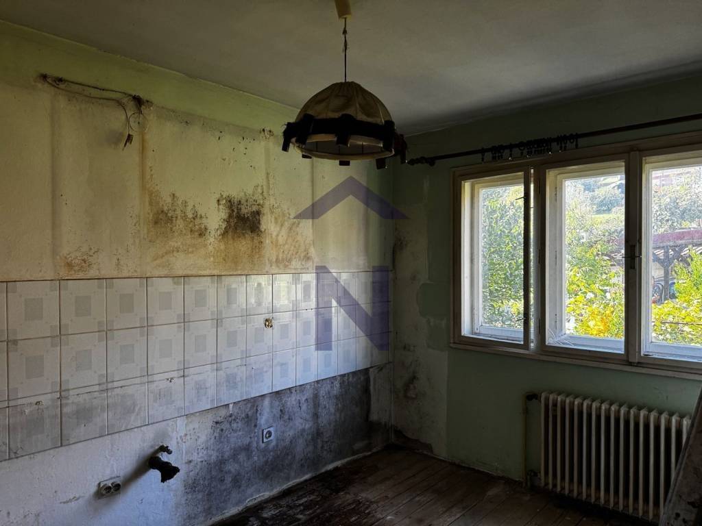 Samostojeća kuća, Prodaja, Zagreb, Podsljeme