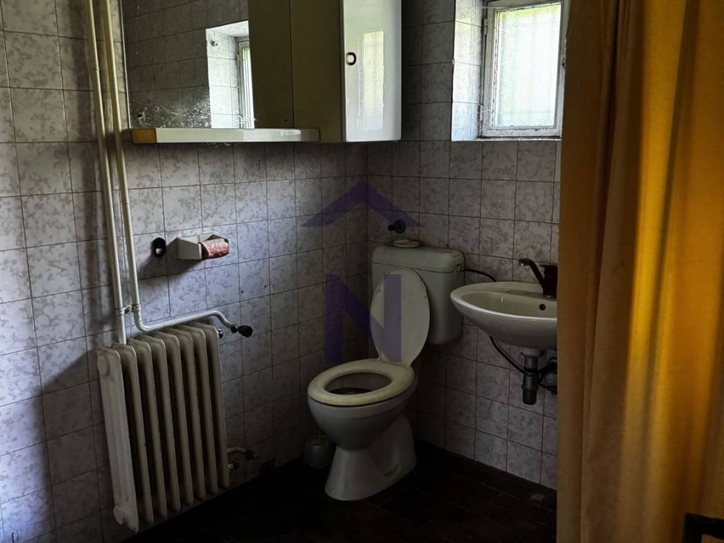 Samostojeća kuća, Prodaja, Zagreb, Podsljeme