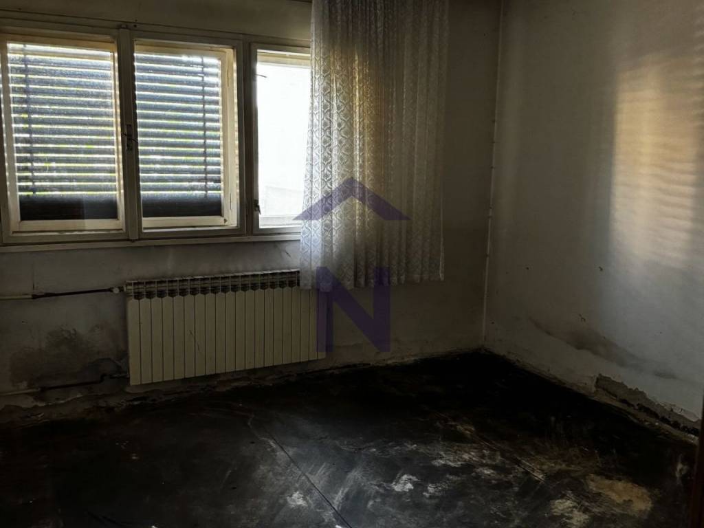 Samostojeća kuća, Prodaja, Zagreb, Podsljeme