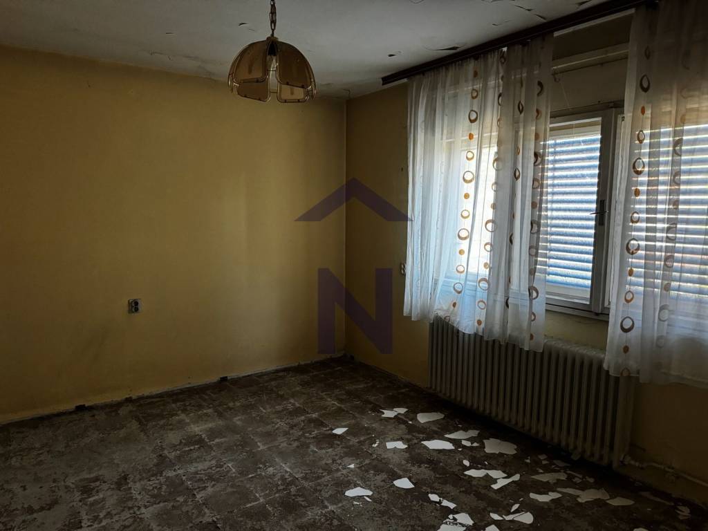 Samostojeća kuća, Prodaja, Zagreb, Podsljeme