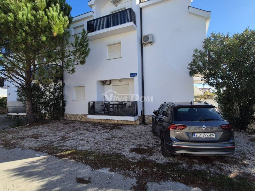 Apartman, Prodaja, Vir, Vir