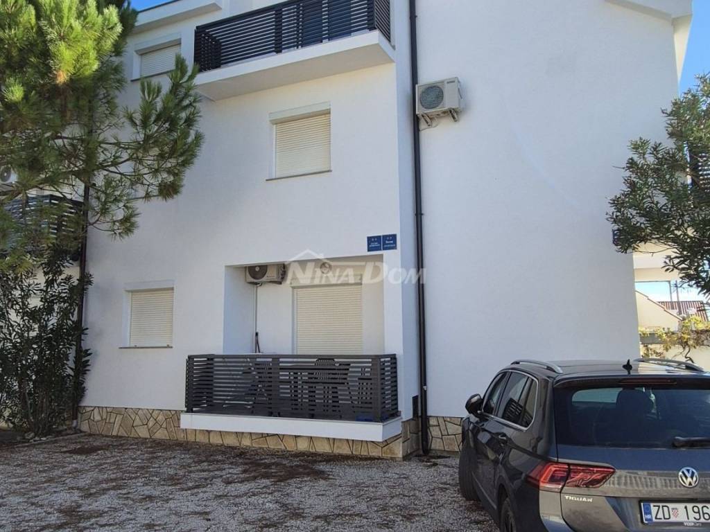 Apartman, Prodaja, Vir, Vir