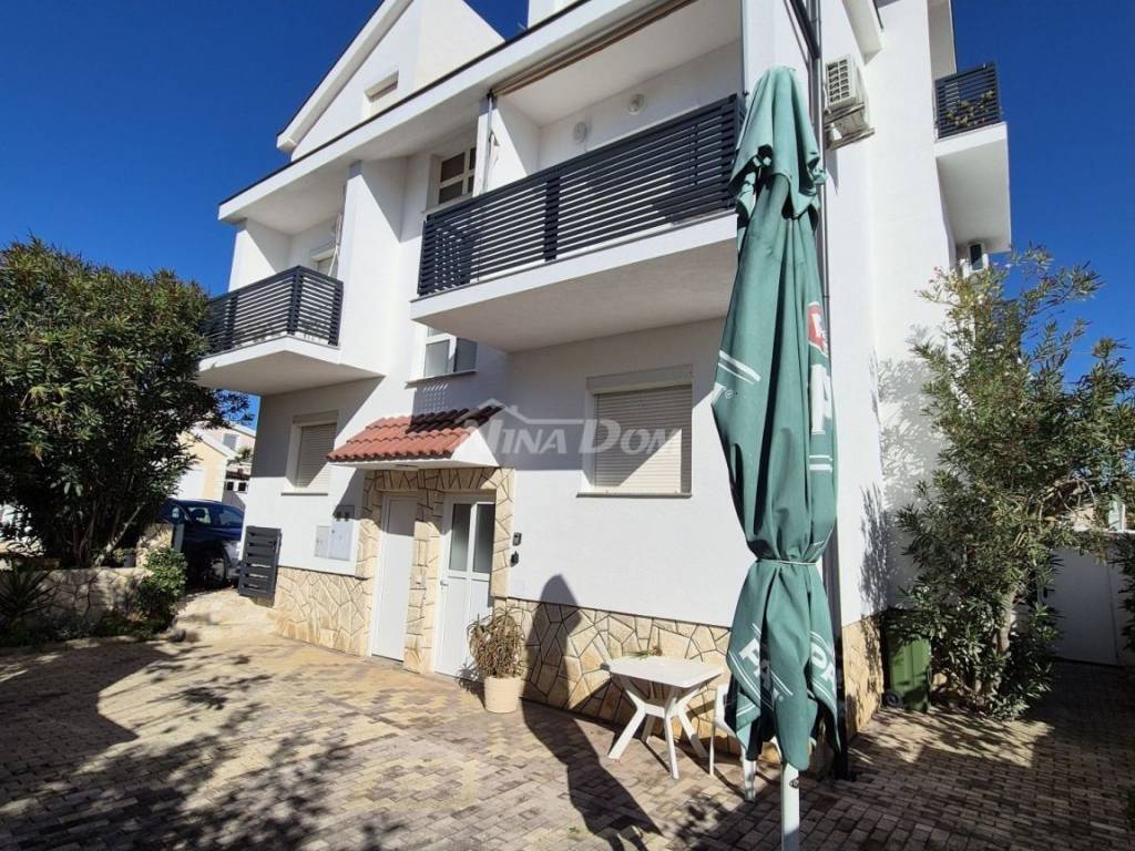 Apartman, Prodaja, Vir, Vir