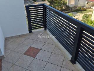 Apartman, Prodaja, Vir, Vir