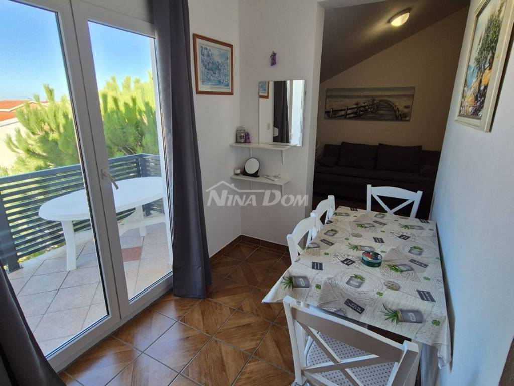 Apartman, Prodaja, Vir, Vir