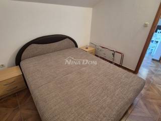 Apartman, Prodaja, Vir, Vir