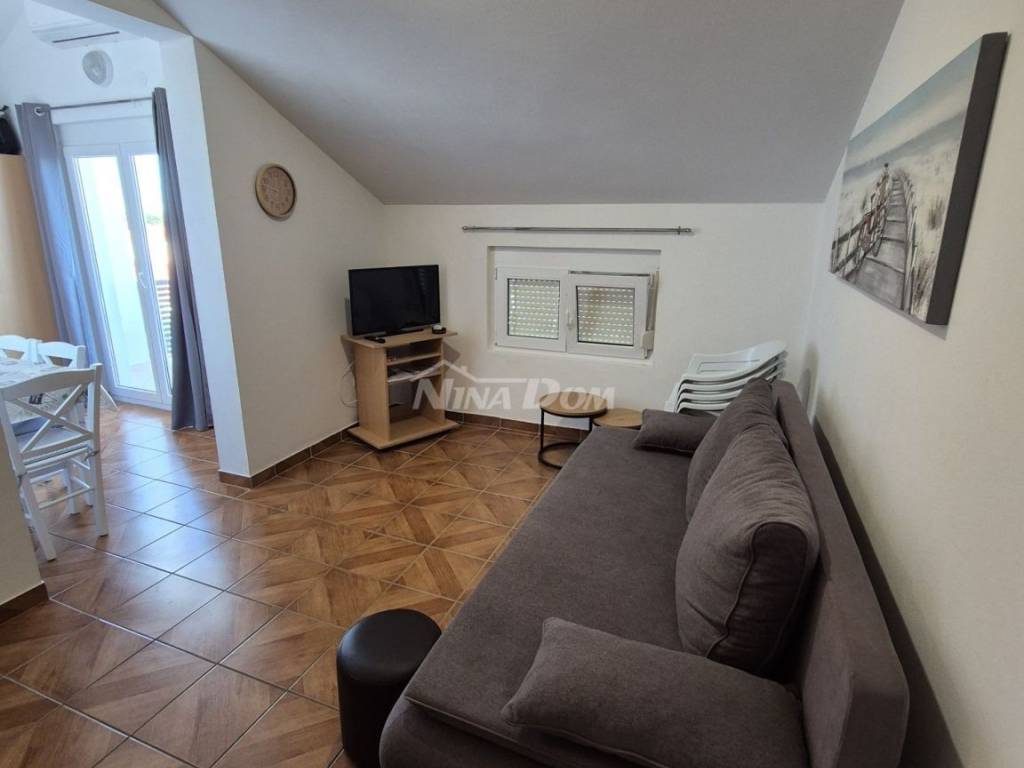 Apartman, Prodaja, Vir, Vir