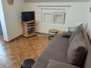 Apartman, Prodaja, Vir, Vir
