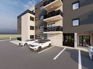 Stan u novogradnji, Prodaja, Zagreb - Okolica, Brezovica