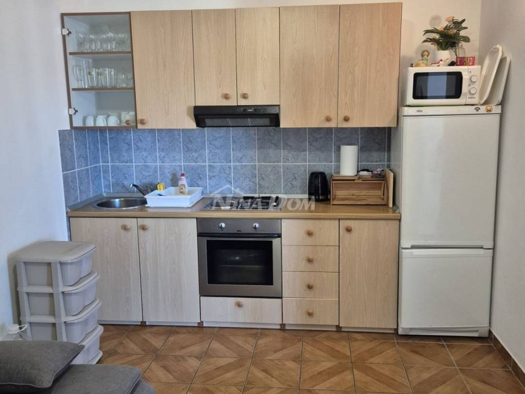 Apartman, Prodaja, Vir, Vir