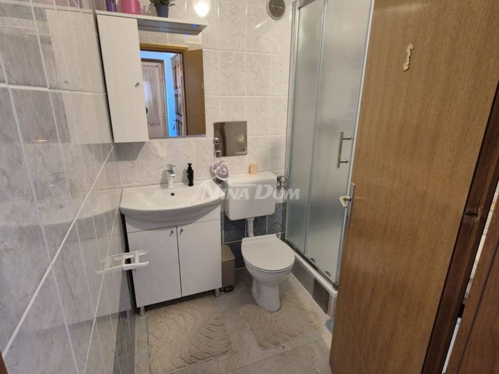 Apartman, Prodaja, Vir, Vir