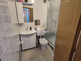 Apartman, Prodaja, Vir, Vir