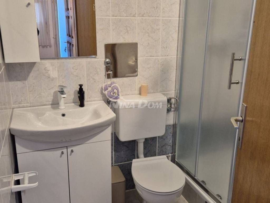 Apartman, Prodaja, Vir, Vir