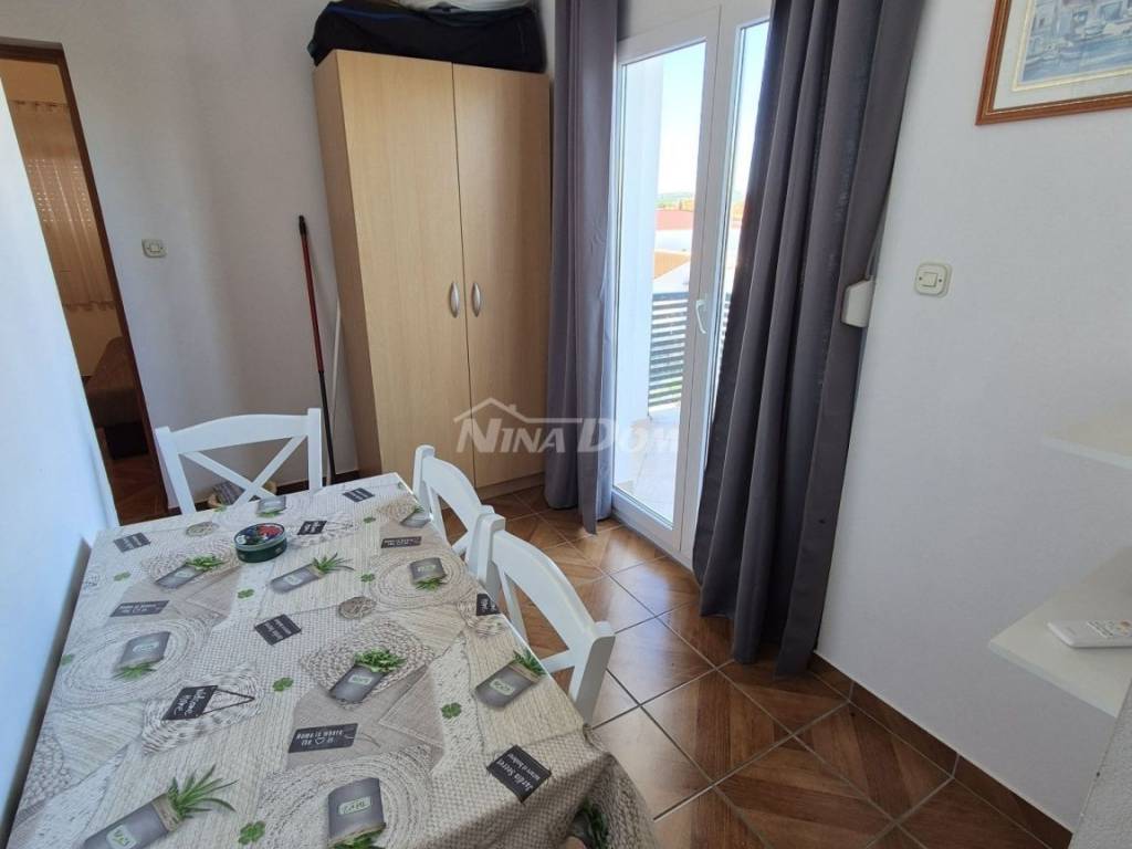 Apartman, Prodaja, Vir, Vir