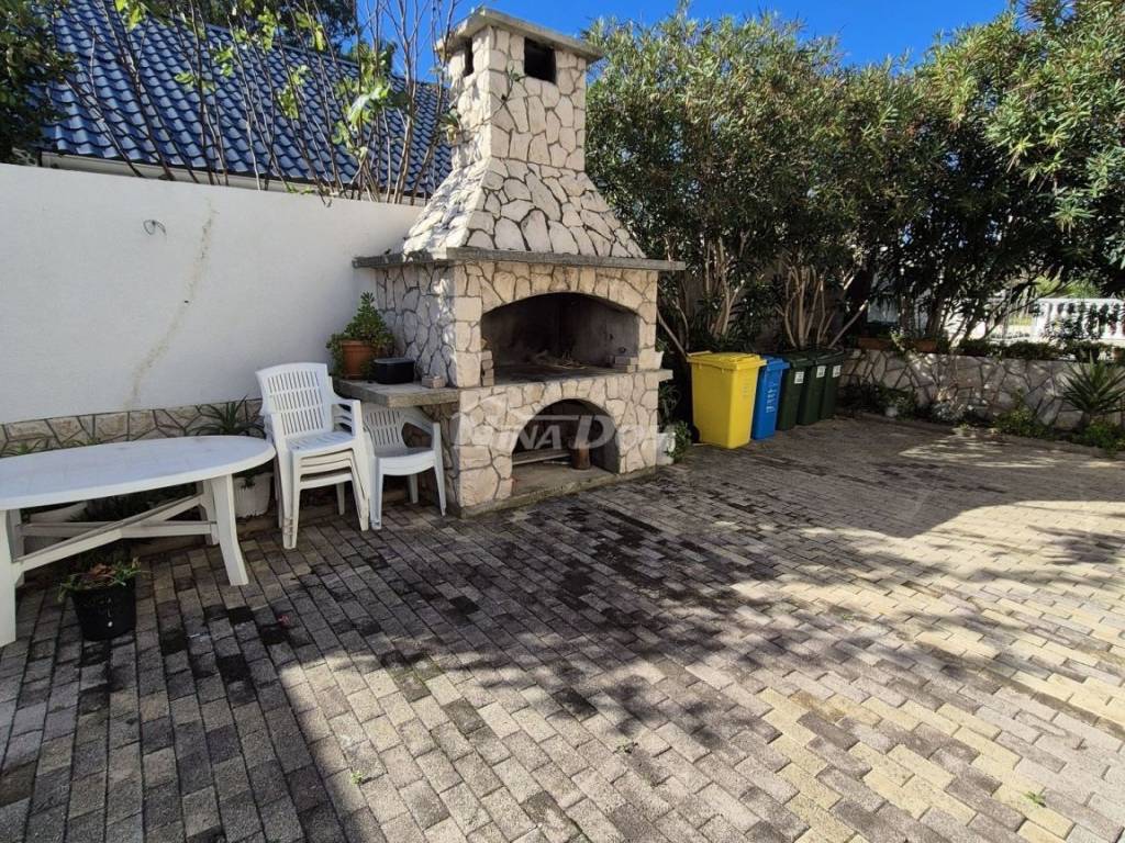 Apartman, Prodaja, Vir, Vir