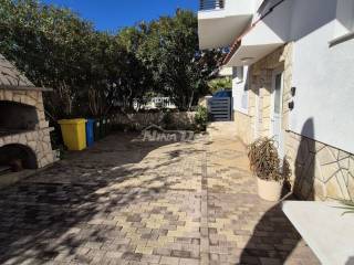 Apartman, Prodaja, Vir, Vir