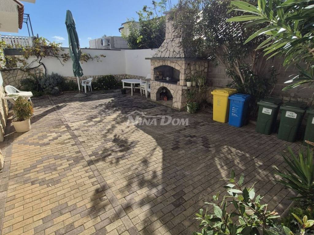 Apartman, Prodaja, Vir, Vir