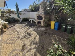 Apartman, Prodaja, Vir, Vir