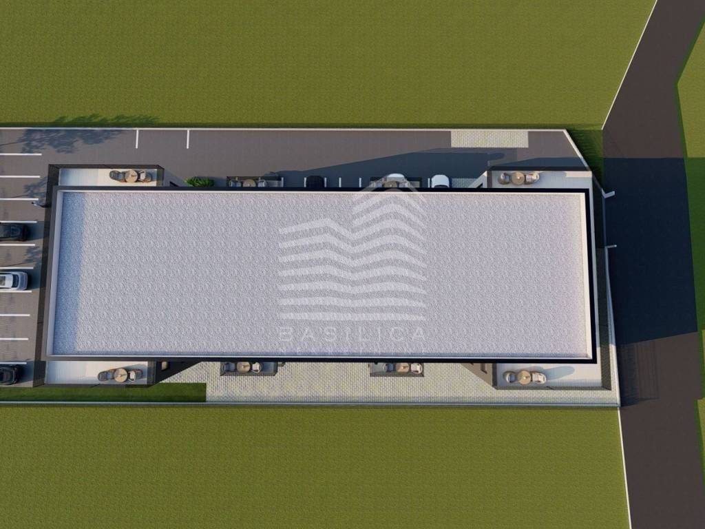 Stan u novogradnji, Prodaja, Zagreb - Okolica, Brezovica