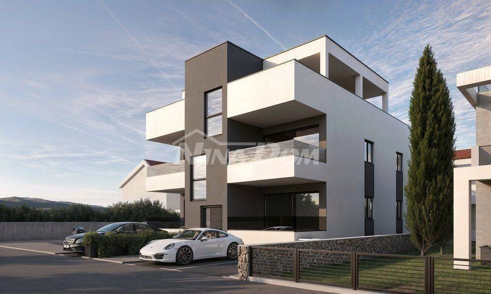 Apartman, Prodaja, Vir, Vir