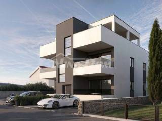 Apartman, Prodaja, Vir, Vir