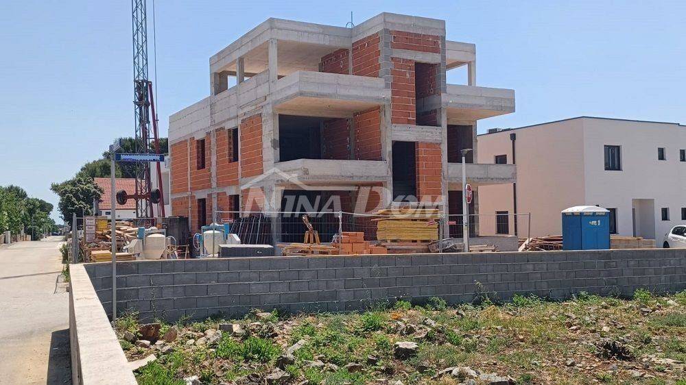 Apartman, Prodaja, Vir, Vir