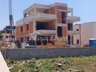 Apartman, Prodaja, Vir, Vir