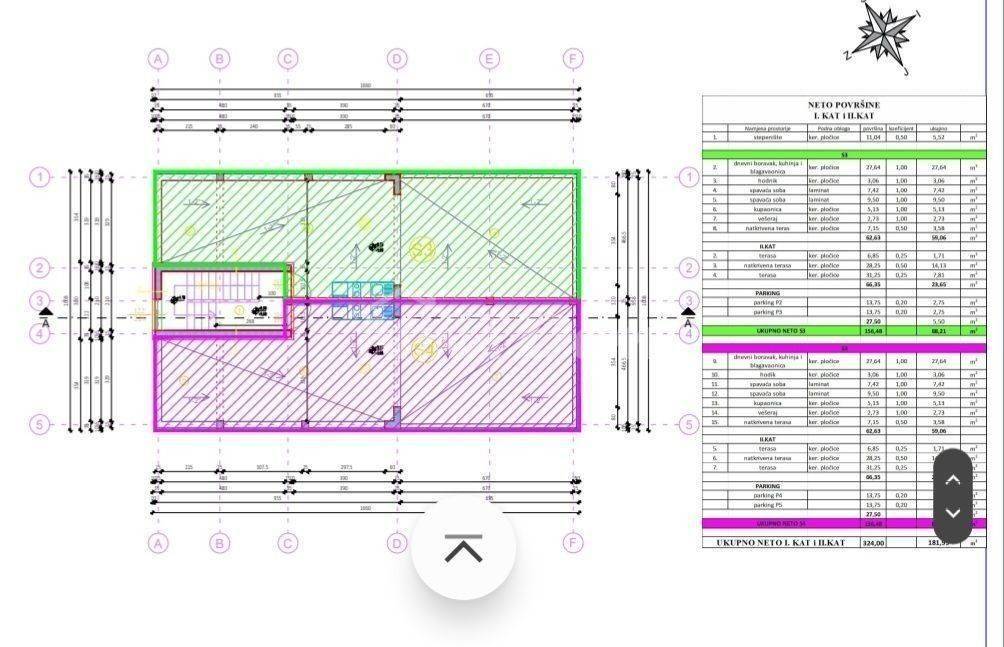 Apartman, Prodaja, Vir, Vir