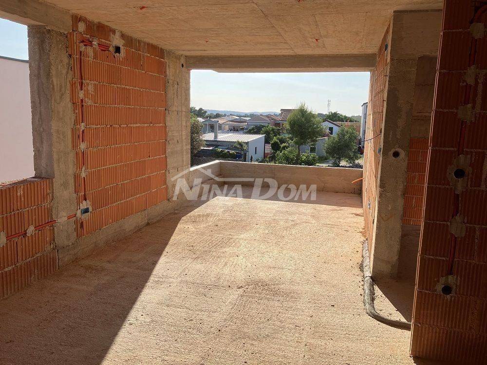 Apartman, Prodaja, Vir, Vir