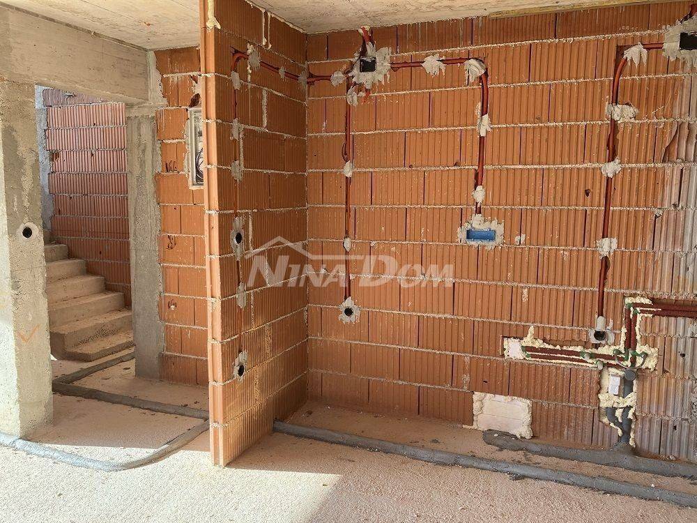 Apartman, Prodaja, Vir, Vir