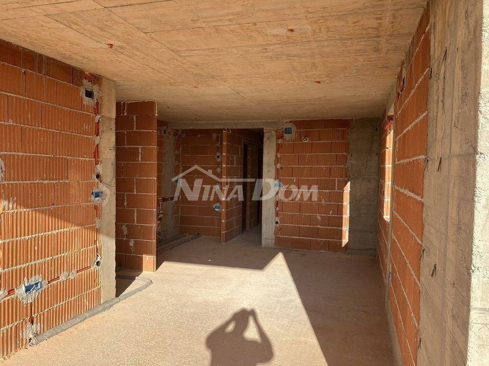 Apartman, Prodaja, Vir, Vir