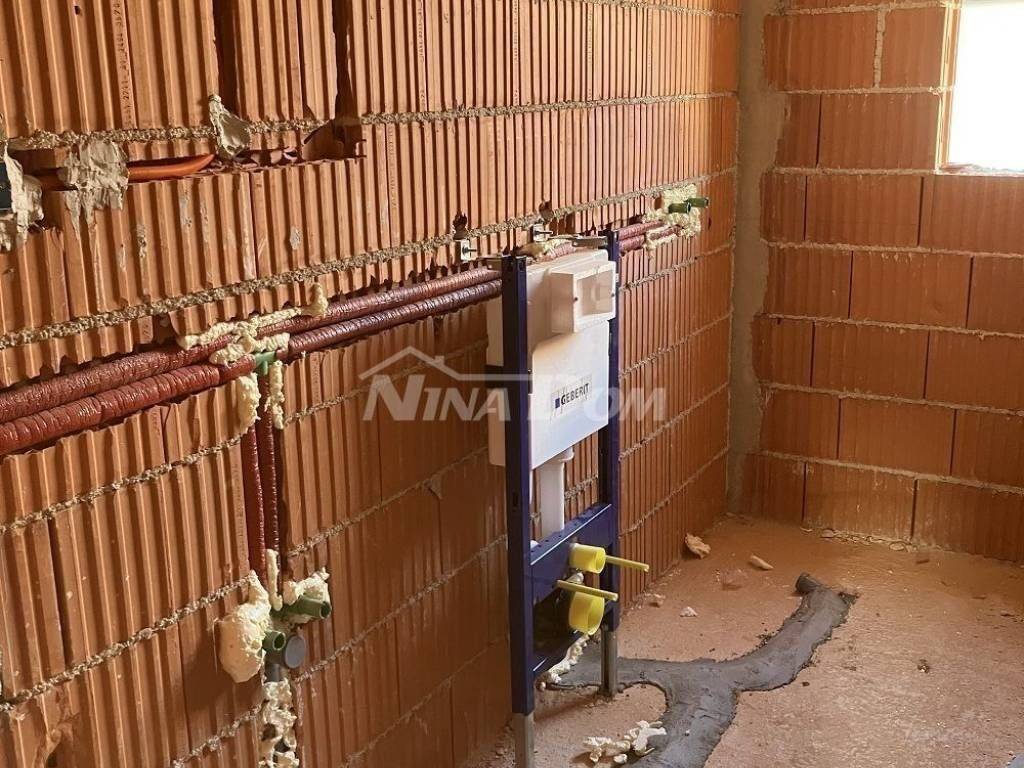 Apartman, Prodaja, Vir, Vir