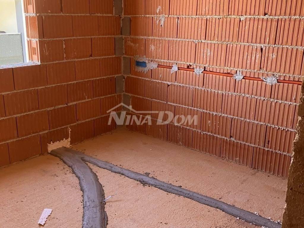 Apartman, Prodaja, Vir, Vir