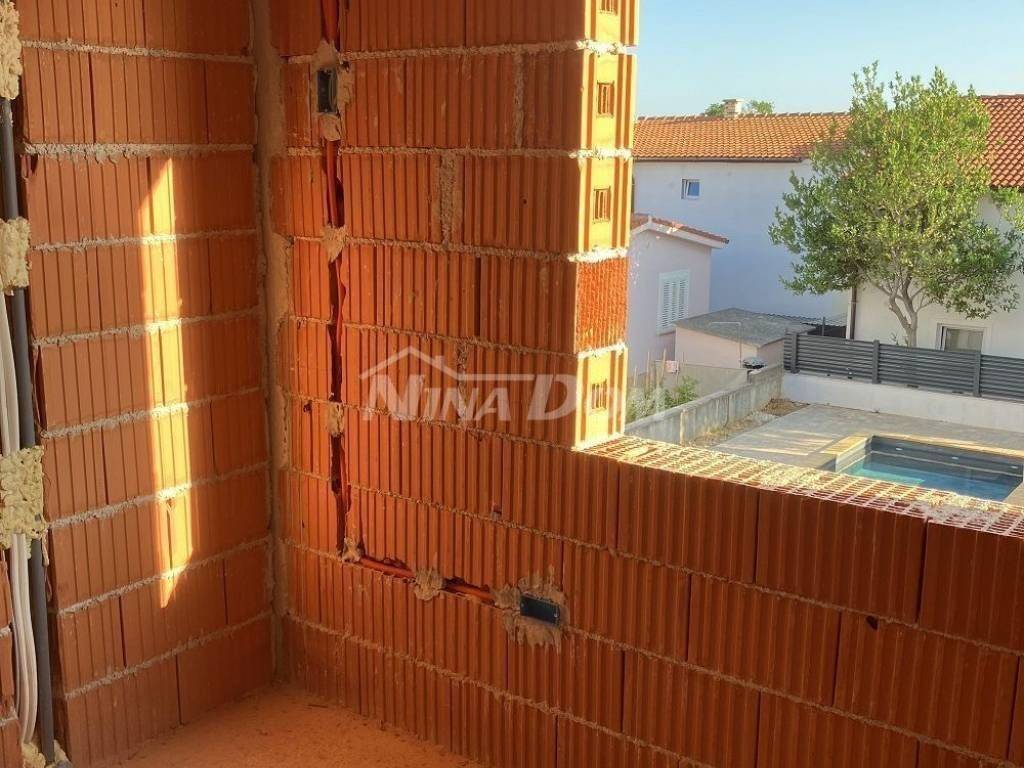 Apartman, Prodaja, Vir, Vir