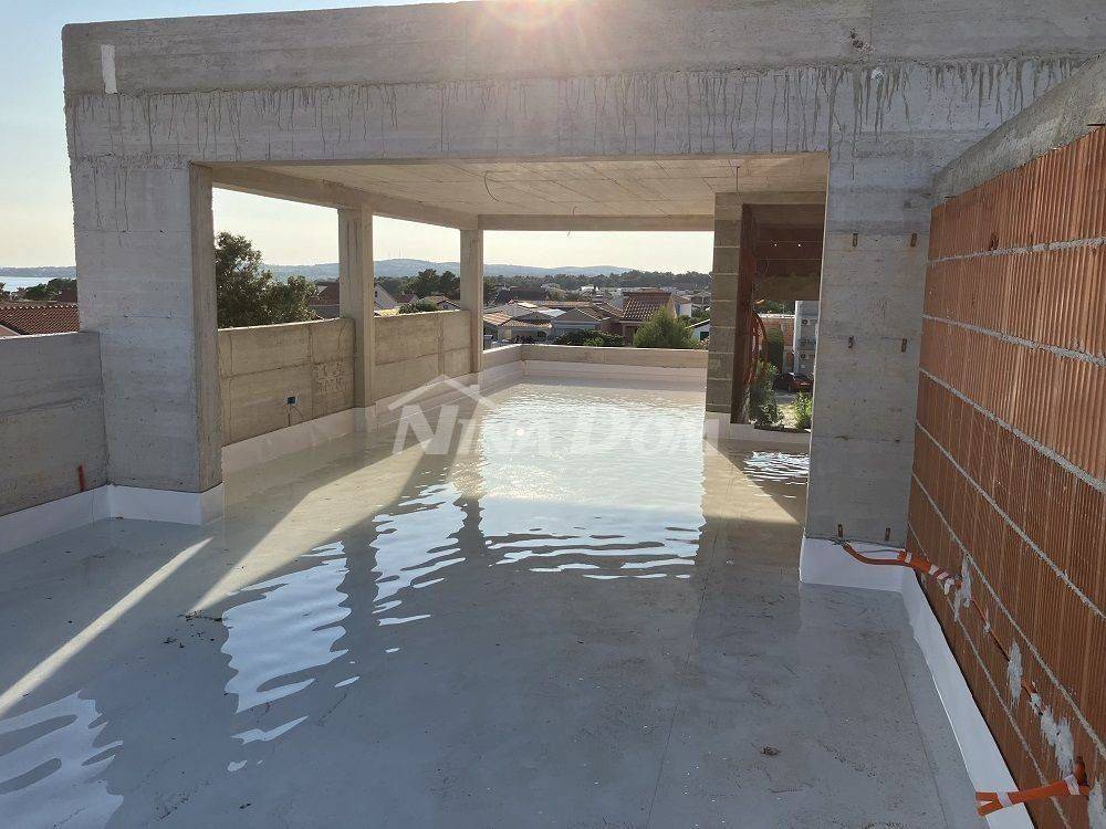 Apartman, Prodaja, Vir, Vir