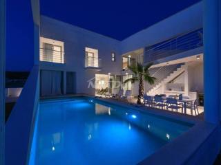 Luksuzna vila, Prodaja, Sukošan, Debeljak