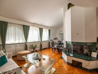 Stan u zgradi, Najam, Zagreb, Maksimir