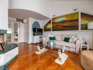 Stan u zgradi, Najam, Zagreb, Maksimir