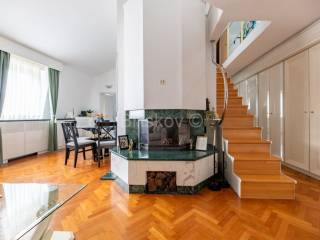 Stan u zgradi, Najam, Zagreb, Maksimir