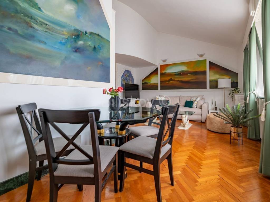 Stan u zgradi, Najam, Zagreb, Maksimir