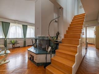 Stan u zgradi, Najam, Zagreb, Maksimir