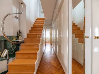 Stan u zgradi, Najam, Zagreb, Maksimir