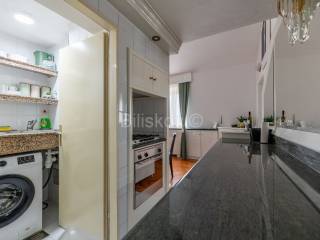 Stan u zgradi, Najam, Zagreb, Maksimir