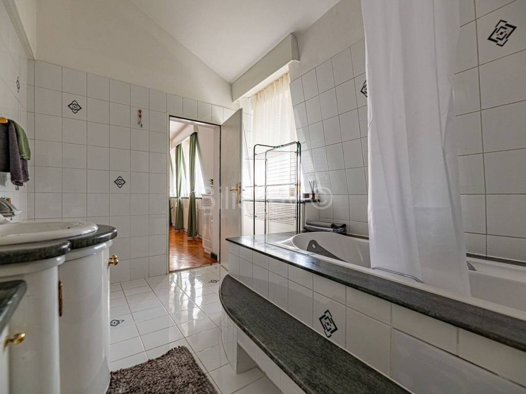 Stan u zgradi, Najam, Zagreb, Maksimir